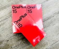 oneplus 15 oneplus 15 oneplus 15 oneplus 15 oneplus 15