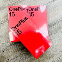 oneplus 15 oneplus 15 oneplus 15 oneplus 15 oneplus 15