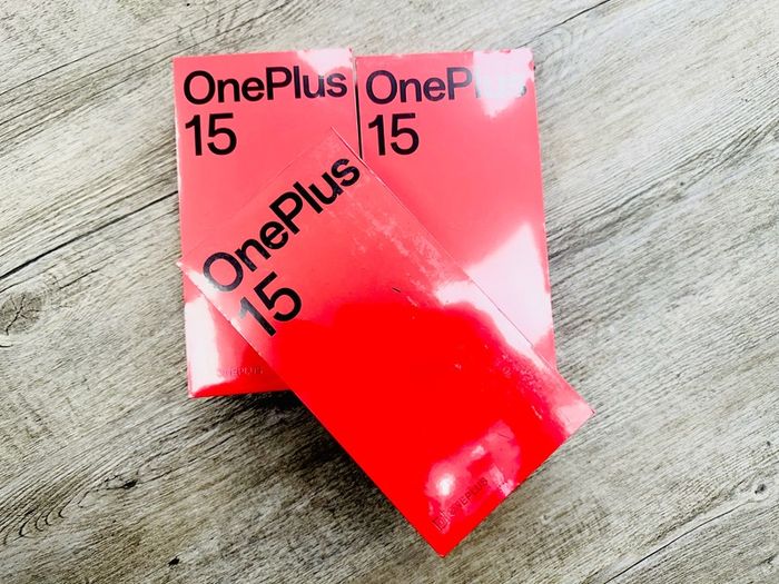 oneplus 15 512gb oneplus 15 512gb oneplus 15 512gb oneplus 15 512gb