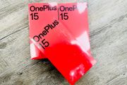 oneplus 15 512gb oneplus 15 512gb oneplus 15 512gb oneplus 15 512gb