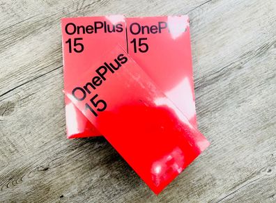 oneplus 15 512gb oneplus 15 512gb oneplus 15 512gb oneplus 15 512gb