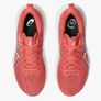 Asics runners woman Image 2