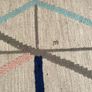 ikea Rug Image 6