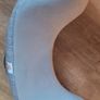 Ergobaby Breastfeeding Pillow Image 2