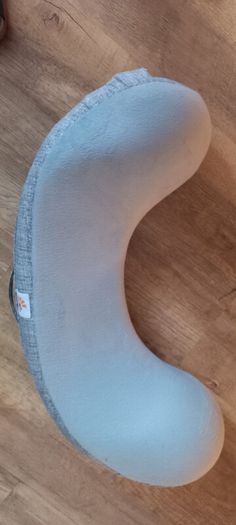 Ergobaby Breastfeeding Pillow