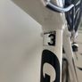 Giant Road Bike Image 7