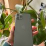IPhone 11 Pro Image 3