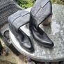 Johnny Bull Boots for sale, in excellent condition. Size 44 or 9.5 to 10 Ireland / UK. Open to Offers Image 3