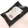 Nikon Dummy battery Power adaptor EN-EL14 Image 4