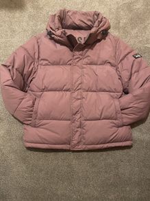 Jacket Diesel