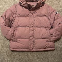 Jacket Diesel