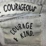 Jumper star wars. Courage and kind. Image 4