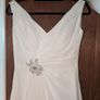 Wedding Dress Image 3