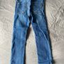 Name it, slim fitting jeans with adjustable waist, 104 cm, 3-4 years Image 2