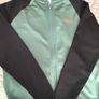 adidas hoodie boy 9-10 Image 2