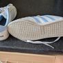 womens Adidas shoes Image 4