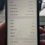 iphone Image 7