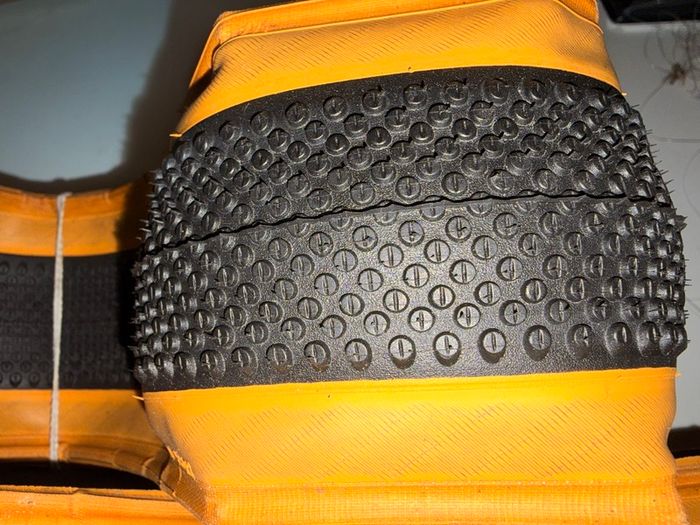 Schwalbe G-ONE Gravel/City tyres brand new