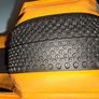 Schwalbe G-ONE Gravel/City tyres brand new Image 3