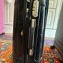 luggage suitcase cabin bag Image 2