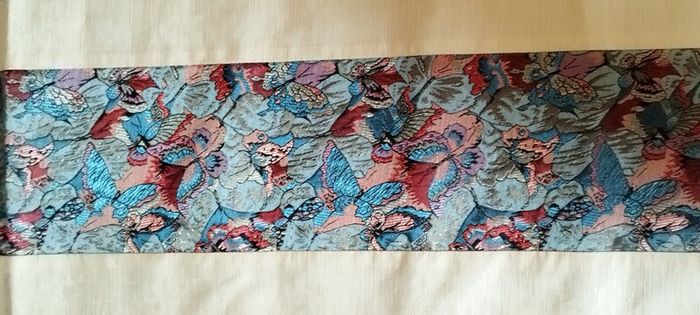 table runner