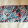 table runner Image 6