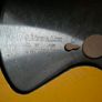 dewalt series 40 DT1131 Blade 305mm Image 3