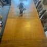 dining table Image 2