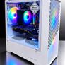 Gaming pc Image 6