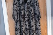 Primark Dress..  S.L- 16.