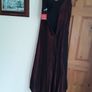 new long dress Image 4
