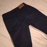 motorbike jeans Image 2