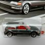 Hot Wheels Honda Civic '90 EF DOHC VTEC Image 2