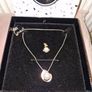 Brand New Soul Jewellery Necklace Image 2