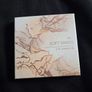 2 Euro Each!! - Brand New Make Up Items Image 6