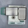 SciCan STATIM 2000S Cassette Autoclave Image 3
