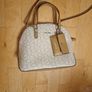 NEW Calvin Klein Bag Image 2