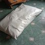 Waterproof dog bed 42 inch just wipe down with clth Image 3