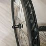 Wheelset MOST 45mm Carbon Image 5