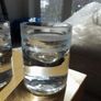 tea light holders Image 2
