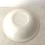 Vintage Bilton Ironware Bowl Image 2