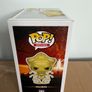 Funko Independence Day Alien Underground Toys Exclusive 283 Vaulted Image 4