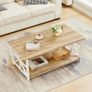 Coffee Table Image 4