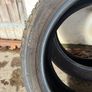 Bridgestone 225/45R18 91W Run flat Image 6