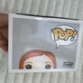 Funko Pop! Harry Potter Ginny Weasley 46 Used Please see photos Image 8