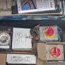 Electrical equipment Image 4