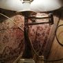 table lamp Image 4