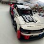 lego technic Image 2