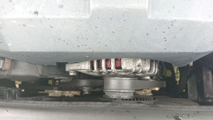 Audi S6 c5 estate / saloon lower door trim / blades. Audi a6 S6  RS6 4.2 V8  40v 1.9tdi breaking AWX AVF parts