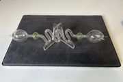 Geissler tube